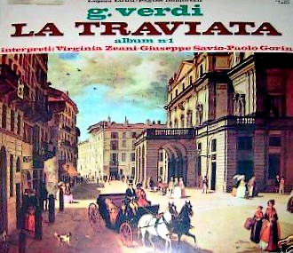 Verdi - La Traviata - Page 9 Zeani_10