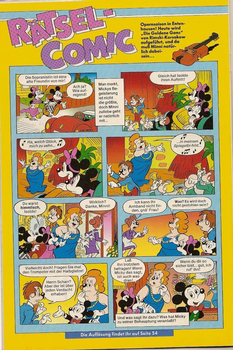 Rtsel-Comic 17 (gelst von Locus) Nummer21