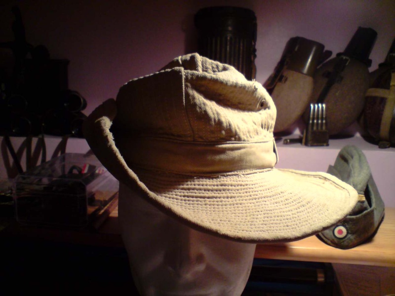 chapeau de brousse Chapea10