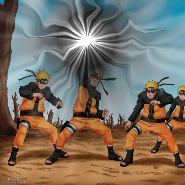 rasenshuriken....... un po diverso...... Rasens10