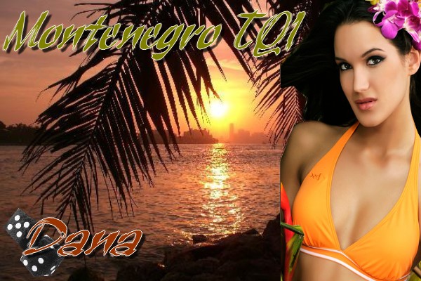 Miss Martinique is the new Sexiest Woman Alive 050_un57