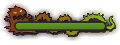 100 100