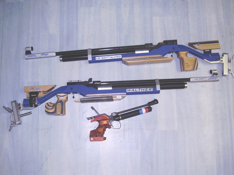  - mes armes 10m Armes_11