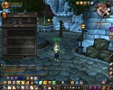 Divers screenshots Wowscr10