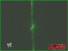 Résultats du Raw du 14/02/2011 210