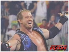 Résultats du Raw du 14/02/2011 2310