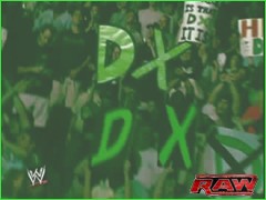 Résultats du Raw du 14/02/2011 310