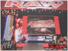 Résultats du Raw du 14/02/2011 4live-16