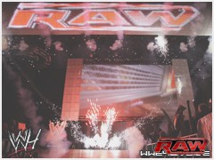 Résultats du Raw du 14/02/2011 4live-17