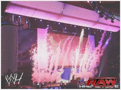 Résultats du Raw du 14/02/2011 4live-18