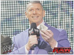 Résultats du Raw du 14/02/2011 4live-19