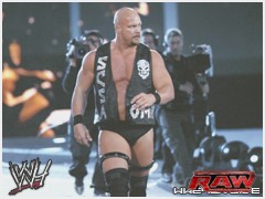 Résultats du Raw du 14/02/2011 4live-21