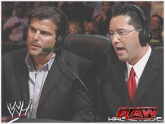 Résultats du Raw du 14/02/2011 4live-24