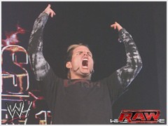 Résultats du Raw du 14/02/2011 4live-25