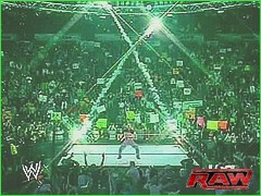 Résultats du Raw du 14/02/2011 Dx10