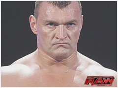 Résultats du Raw du 14/02/2011 Kotzlo10
