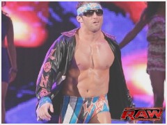 Résultats du Raw du 14/02/2011 Zack_r10