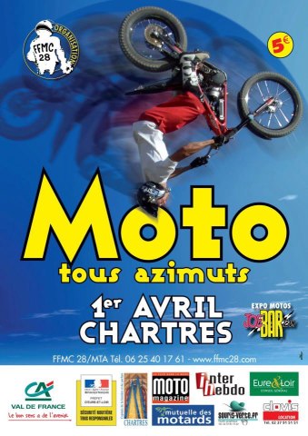 SALON moto Tout Azimut Chartres 1er_av10