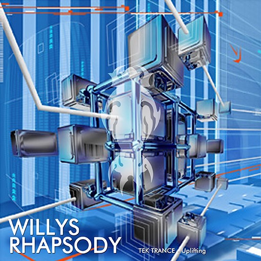 Willys (k1 resistance crew) MIX'S (update 05/2014) Rhapso11