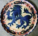 Celtic pottery (Newlyn & Mousehole) - Page 8 Celtic10