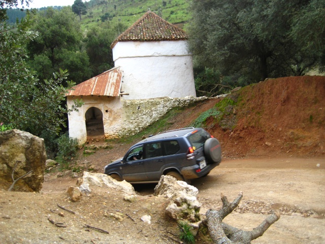 Ruta de Bou-Hamed Img_3431