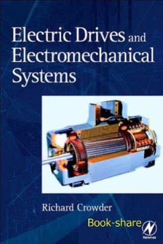 موسوعة كتب الهندسة الكهربية - صفحة 6 07506610