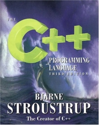 موسوعة كتب البرمجة بلغة C بكل إصداراتها - صفحة 4 2400x510