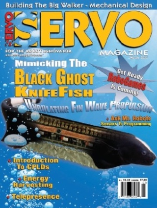 Servo Magazine - صفحة 3 24029210