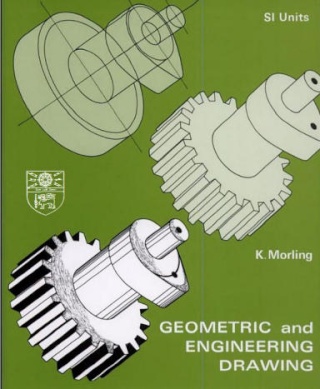 موسوعة كتب هندسة ميكانيكية - صفحة 7 90275510