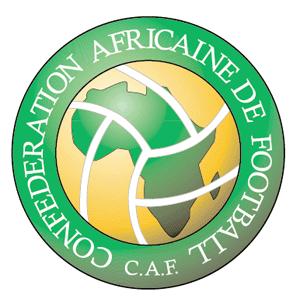 دوري رابطة أبطال أفريقيا Caf10