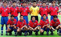 الموقف الكامل للتصفيات الآسيوية لكأس العالم 2010 Korea_10