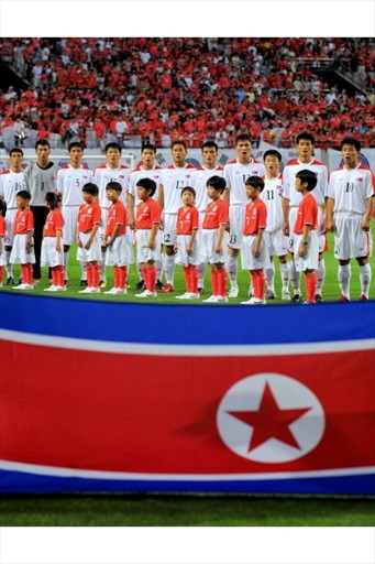 الموقف الكامل للتصفيات الآسيوية لكأس العالم 2010 Trdel210