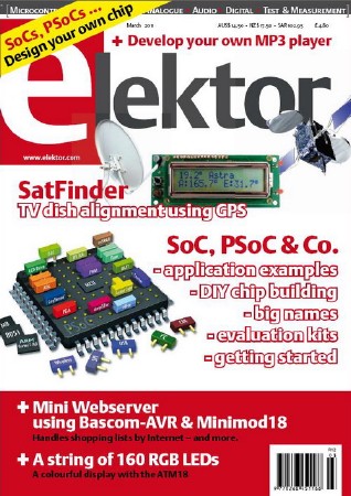 Elektor Magazine - صفحة 4 Vnjqem10