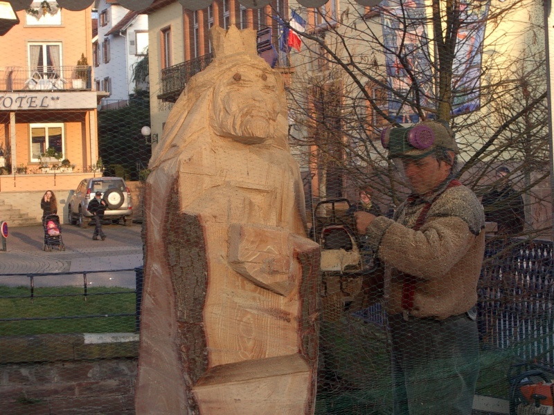 Un sculpteur pas comme les autres Imgp6712