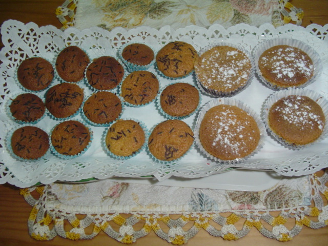 Os Muffins da Belinda Mufins11