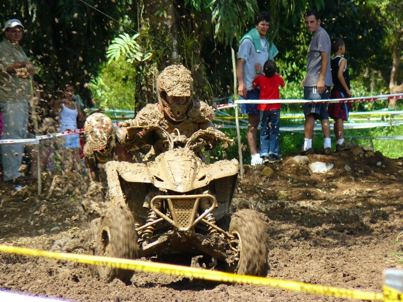 fotos del segundo heat de la final de cross contry P1040616