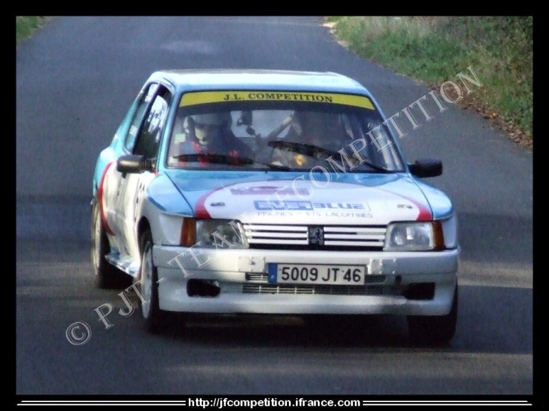 Rallye du Cantal - 15 et 16 Novembre 2008 - Page 2 Jfc-ca23