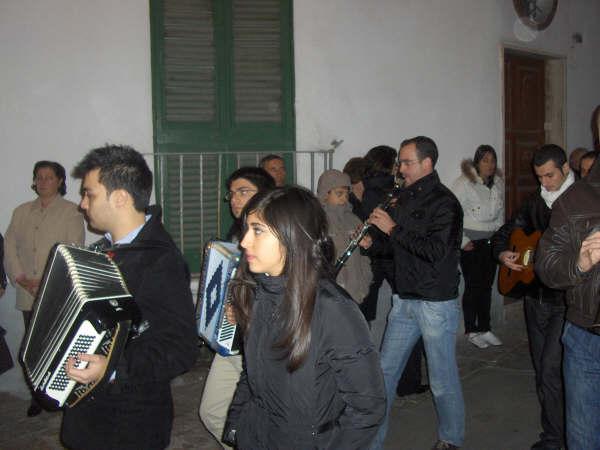 PROCESSIONE IMMACOLATA 2008 210