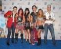 RBD fotke! 1071010