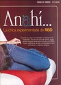 Anahi en las revistas Normal26