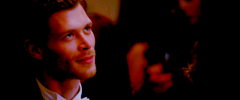 Joseph Morgan Avatar57