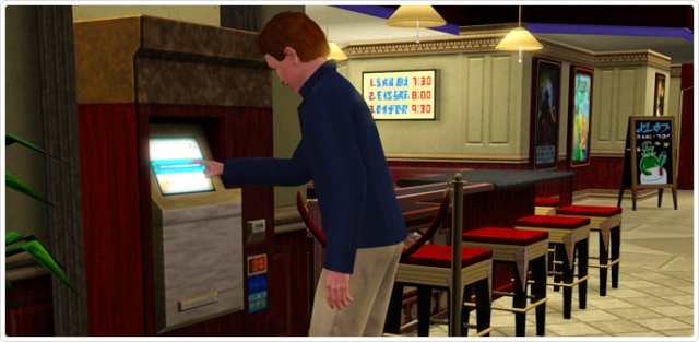 [Sims 3] Les nouveautés sur le store - Page 14 Thumbn14