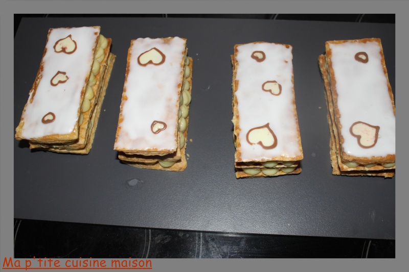 Mille feuille - Page 9 Img_2011