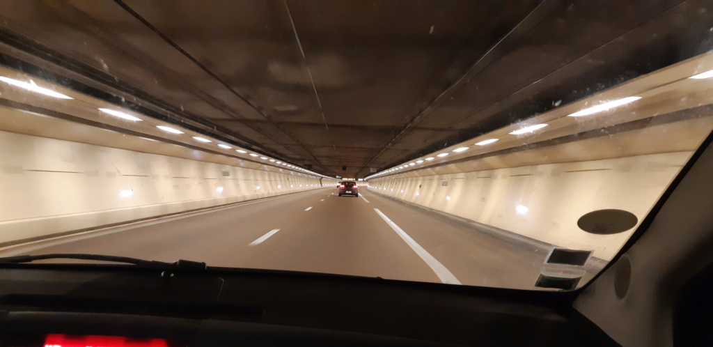 C. Tunnel 20190610