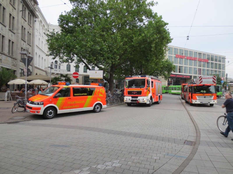 Feuerwehr Hannover 140_fe10