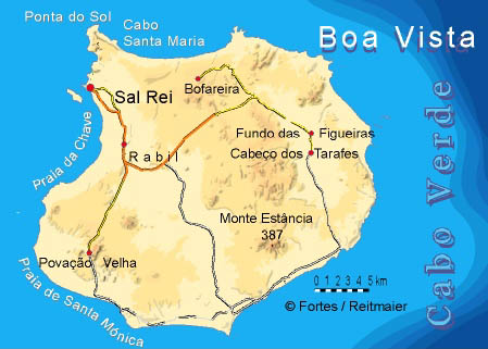 [FSX] Volta a Cabo Verde (Santiago - Maio - Boa Vista) Bela-v10