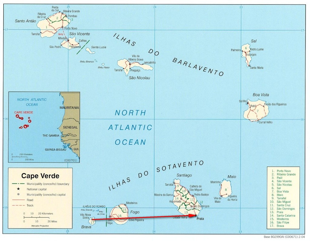 cabo - [FSX] Volta a Cabo Verde (Brava - Fogo - Santiago) Mapa_c10