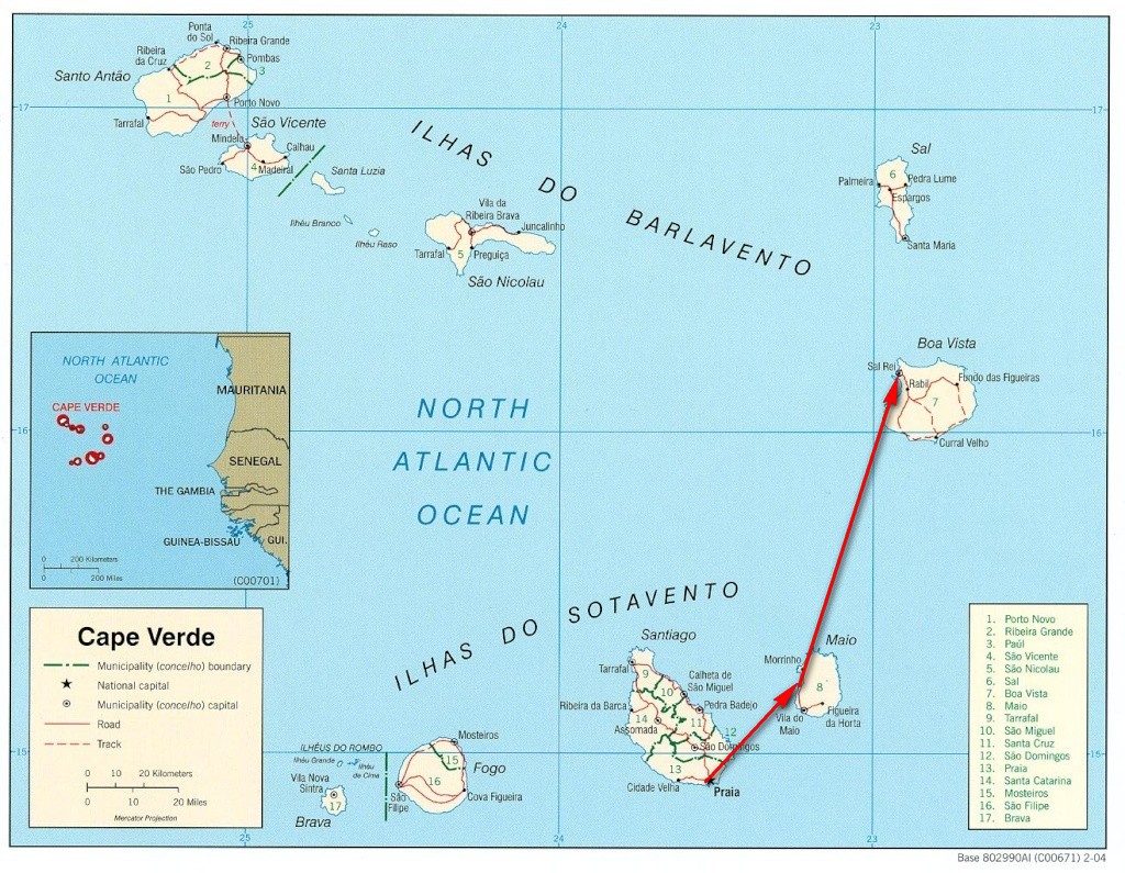 [FSX] Volta a Cabo Verde (Santiago - Maio - Boa Vista) Mapa_c11