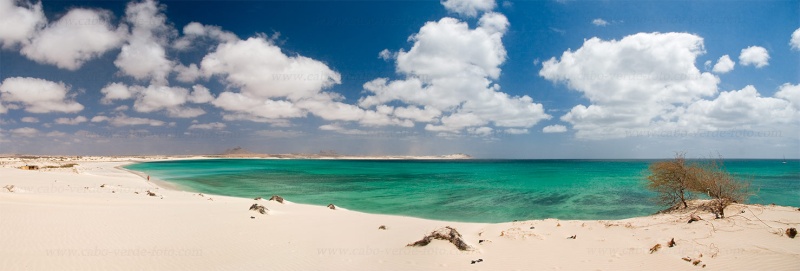 [FSX] Volta a Cabo Verde (Santiago - Maio - Boa Vista) Praia-10