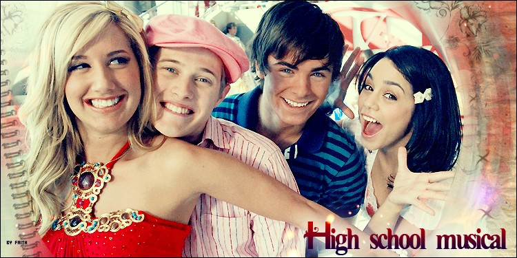 Fan-Of-Hsm